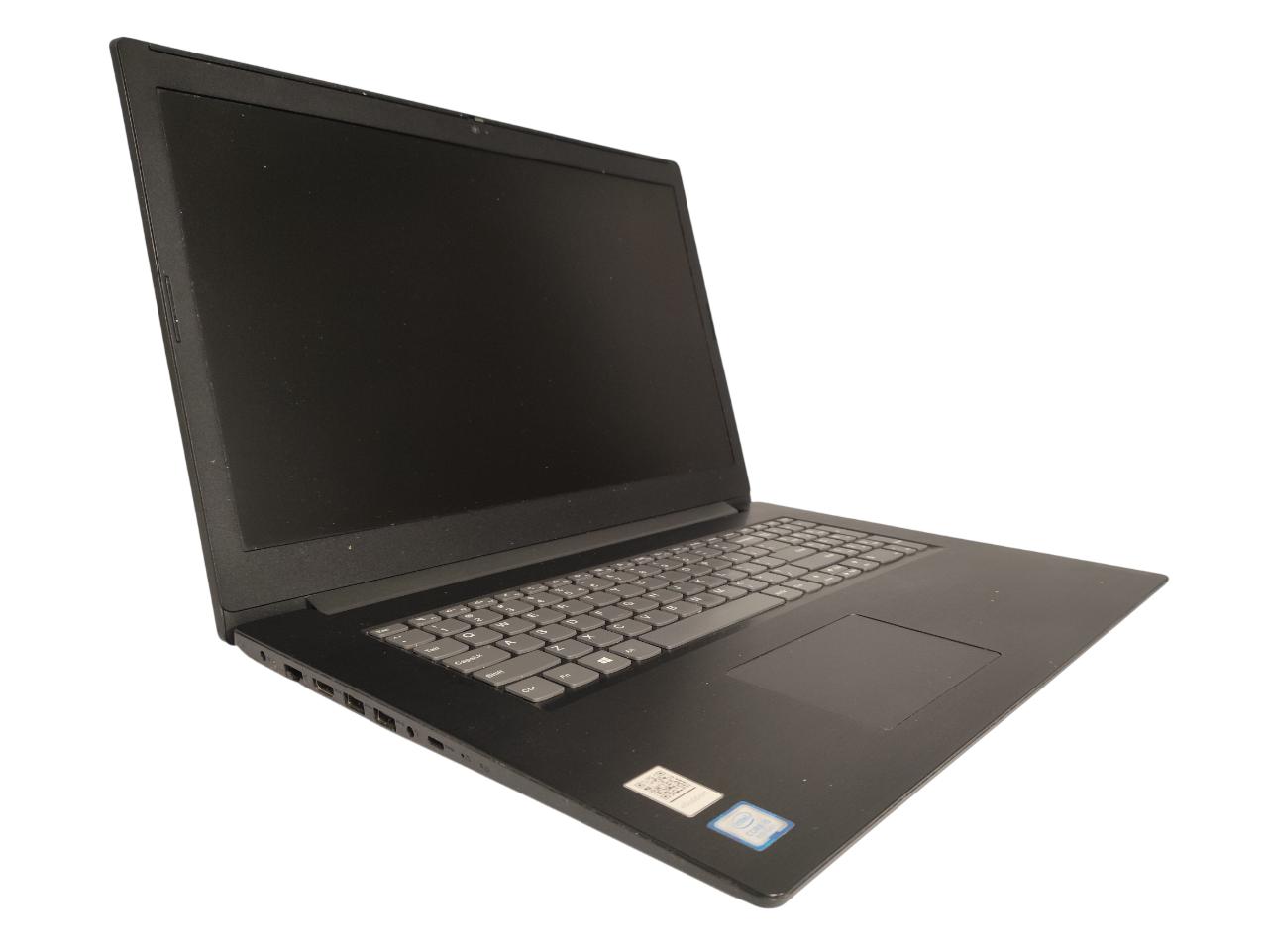 b2a939330685bdcfc7c4f7700f58730b