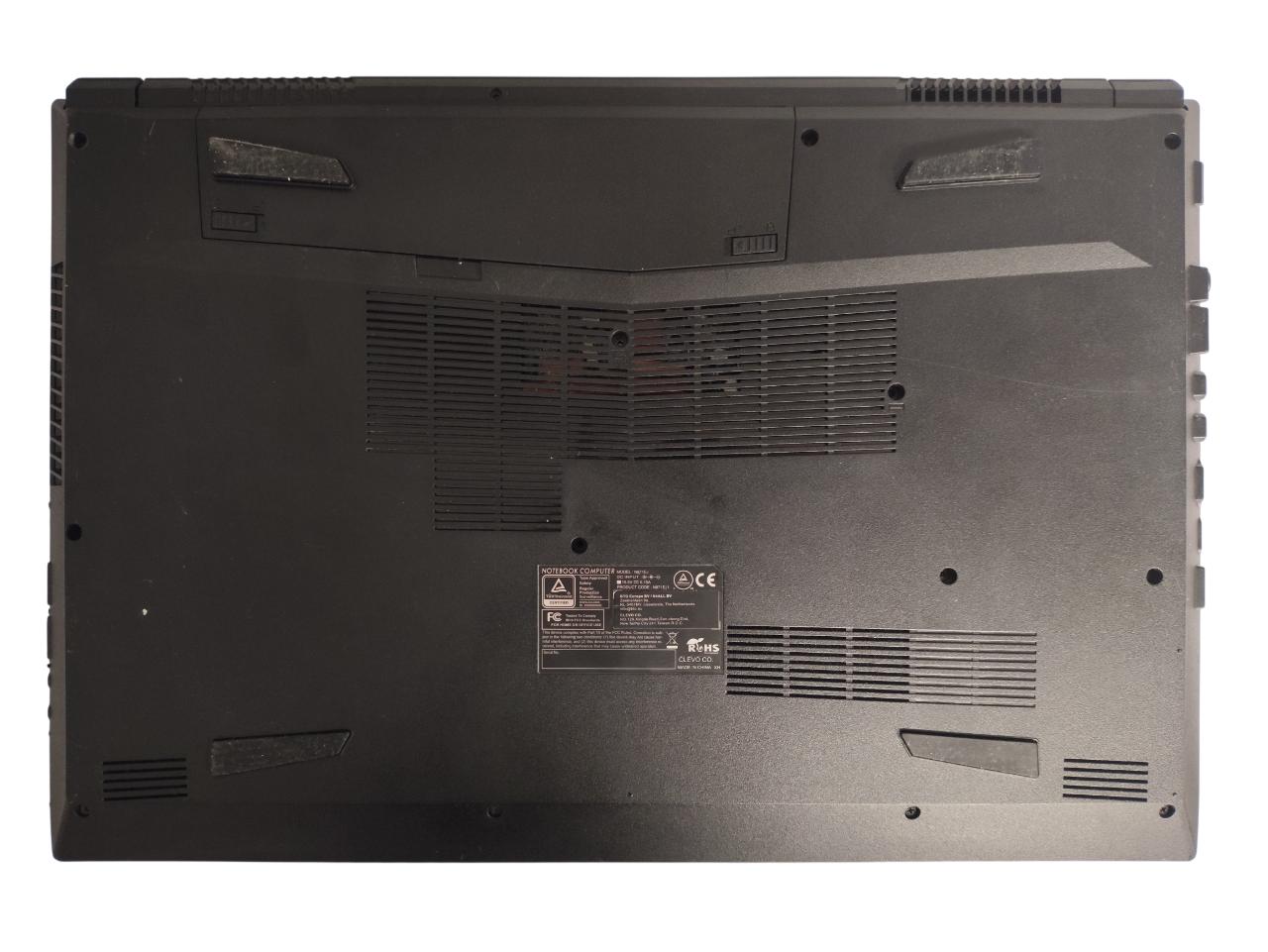 2efb33eb0a88dad2373e35cfbc945b04