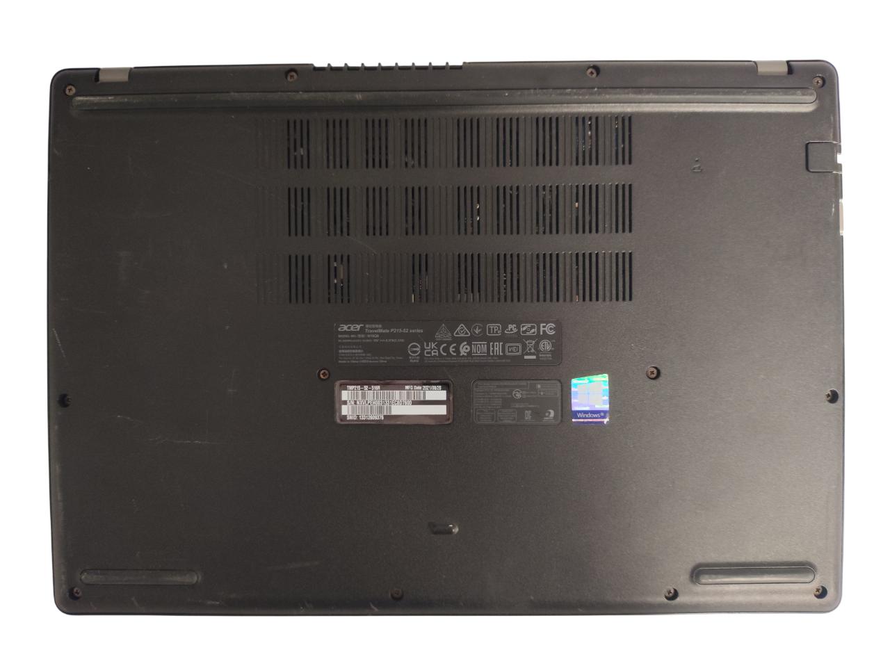 4059633901ce4c026977c16ef833f779