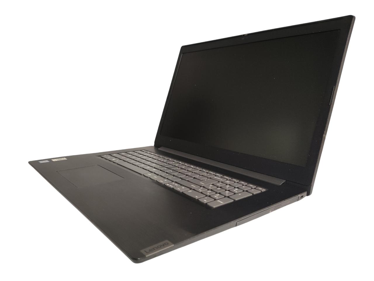 5d4dd36b4da04b32409be213f4094929