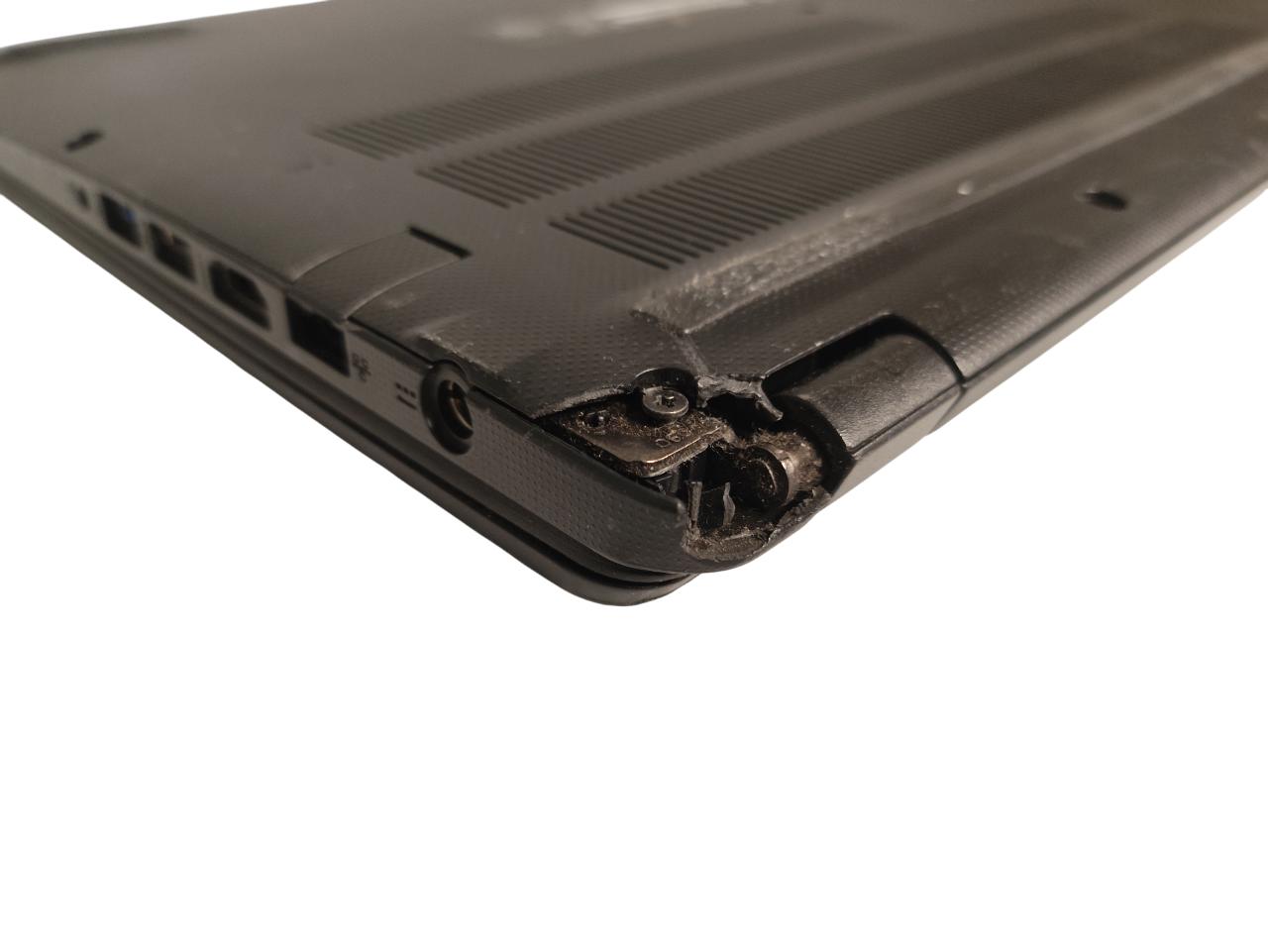 eba510fe32284fc834354ad9342a160a