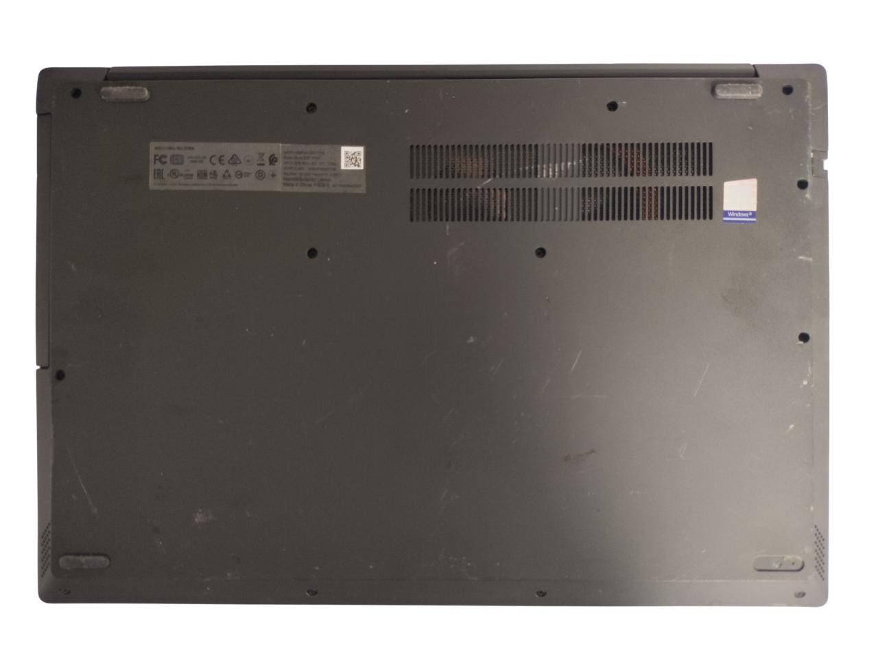 962a445fc34e9348c0aaa05e697b9f1f