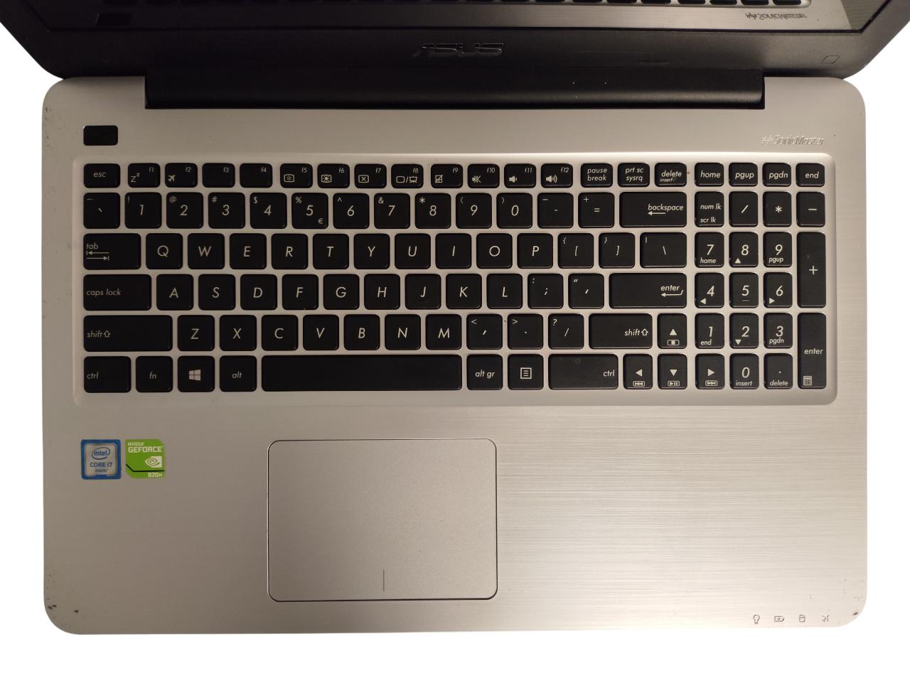 7e91bc120cf5b99b34e11959f8900c95