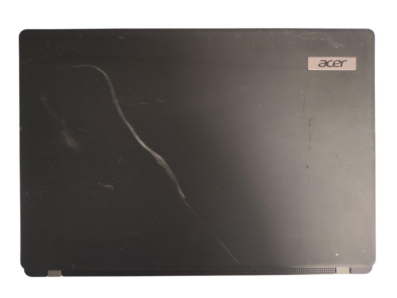 3dd951c7b95f118142abd15cc9d8b30f