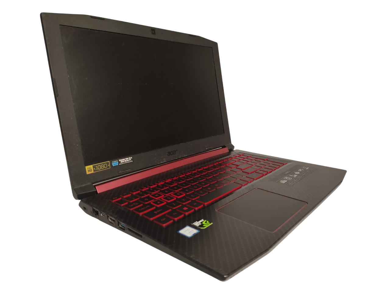 b54758bf08fea71c97a57741ff304321