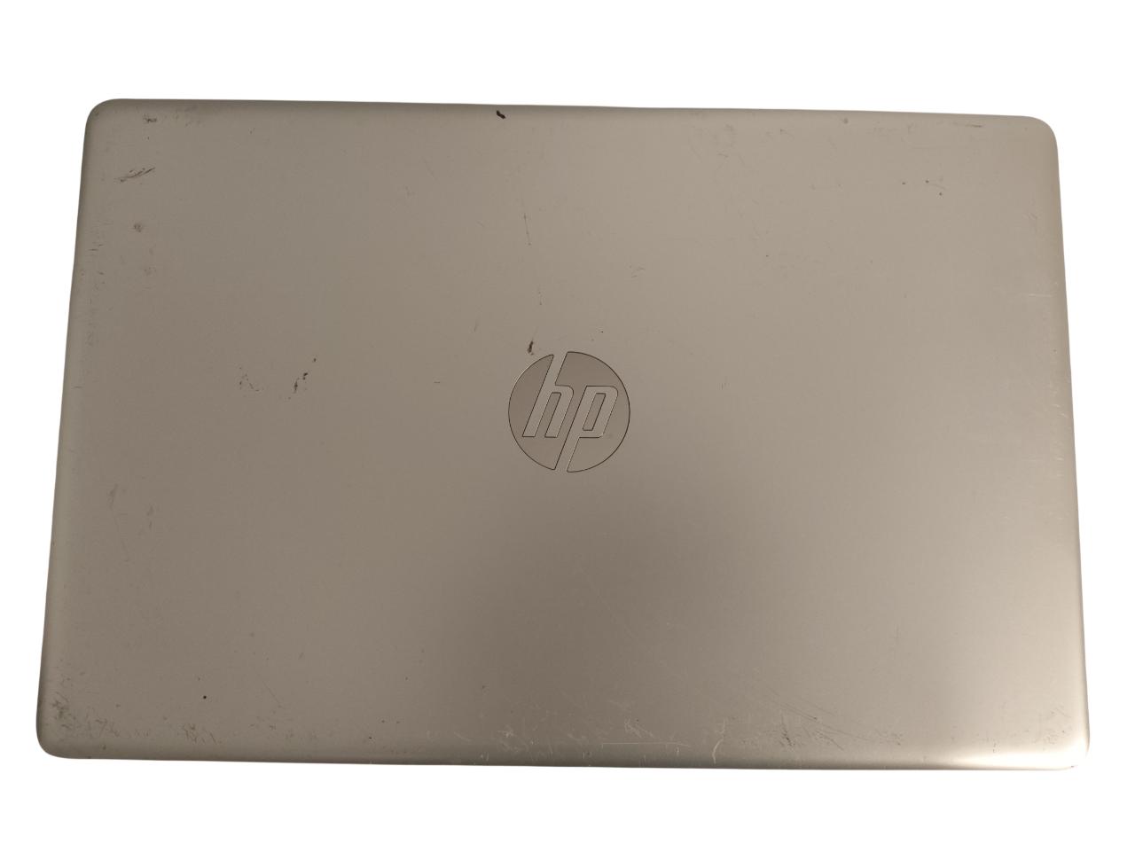 ac04c6596fc8aad06b30db9454253ab6