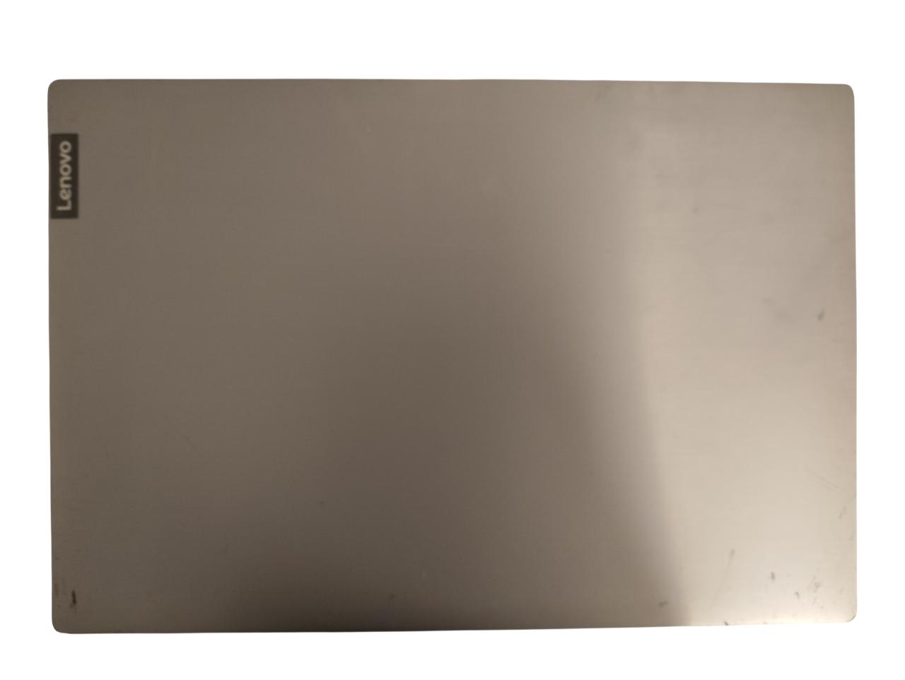 107d3f9cc6a57129542fa5809c10bcd1