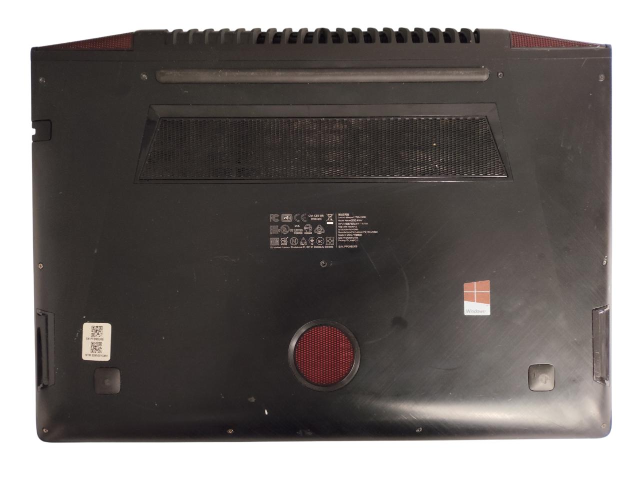 5f77c16ad5d99156732284e47435aa19