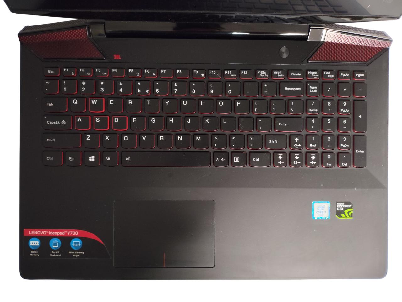 a145f650197bee2226cd19e3f7628c93