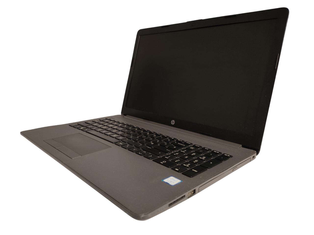 c26033ba7ea14e5718f62112138f26e0