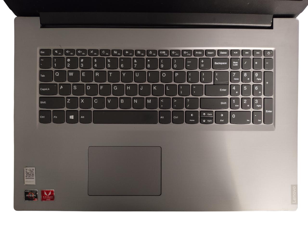 98e94a6e18000894cd3dcc8e72cae8dc