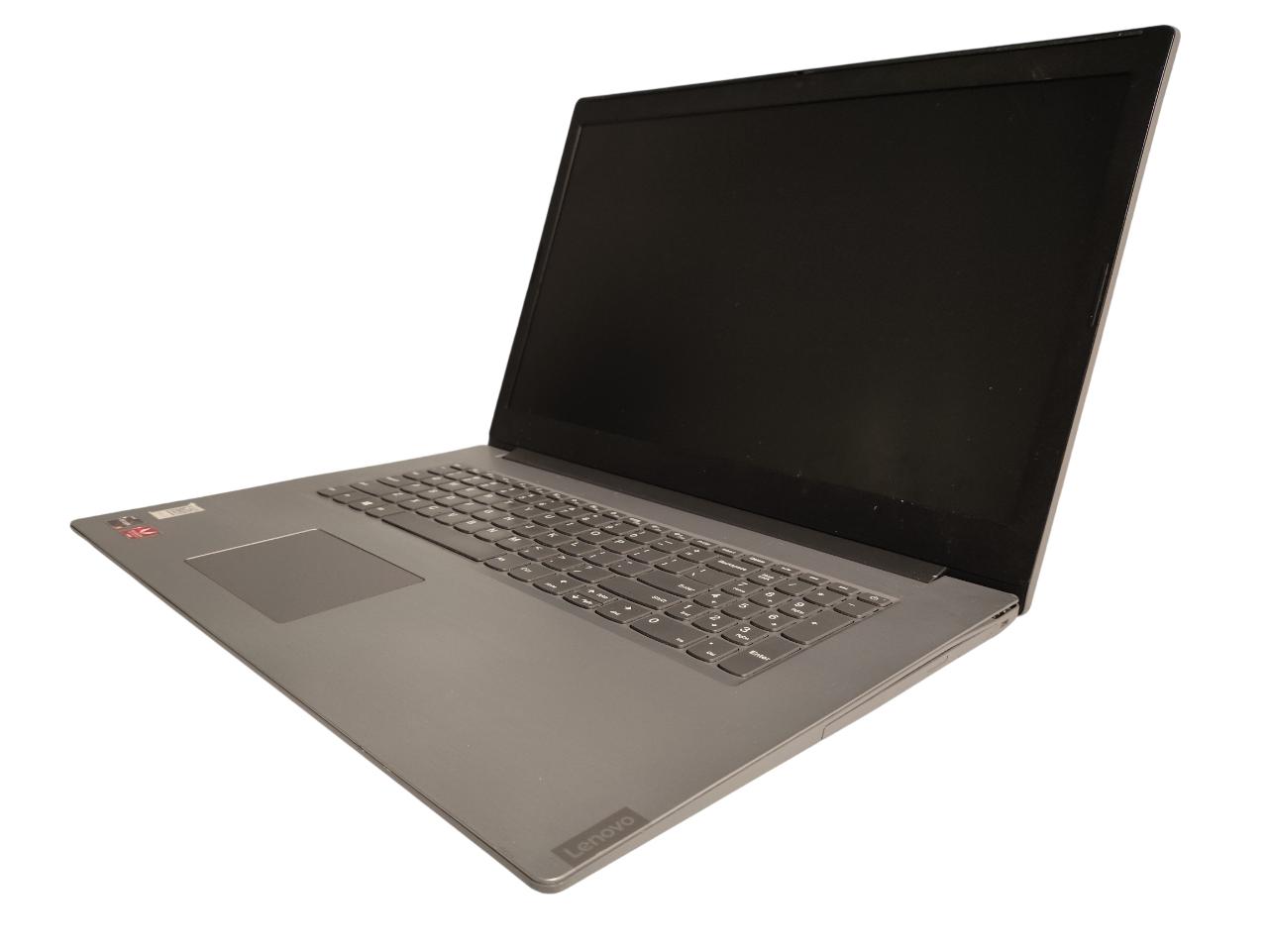 6c85ea255dbba0f617d0401bc35805fc