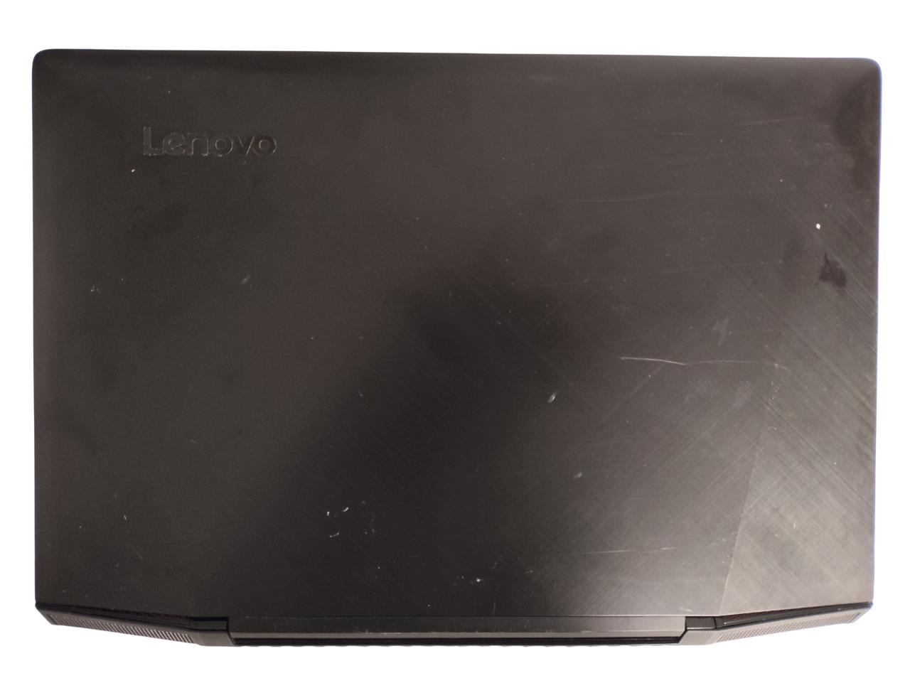 b2bcba58fb861658ab28046b995a63c2