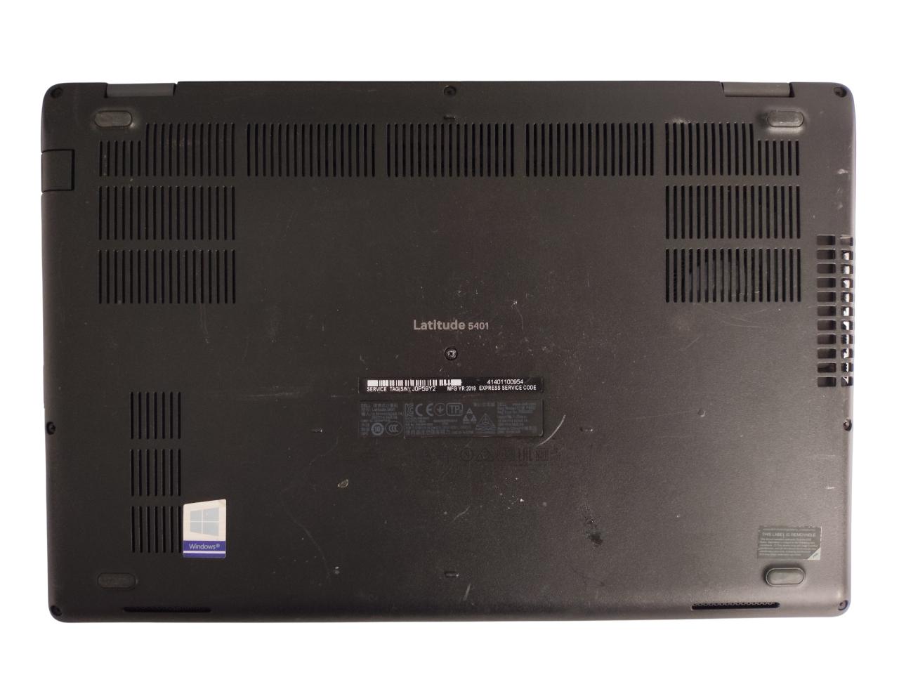 483f5e68e4ffc1446c49ce0b9092b77b