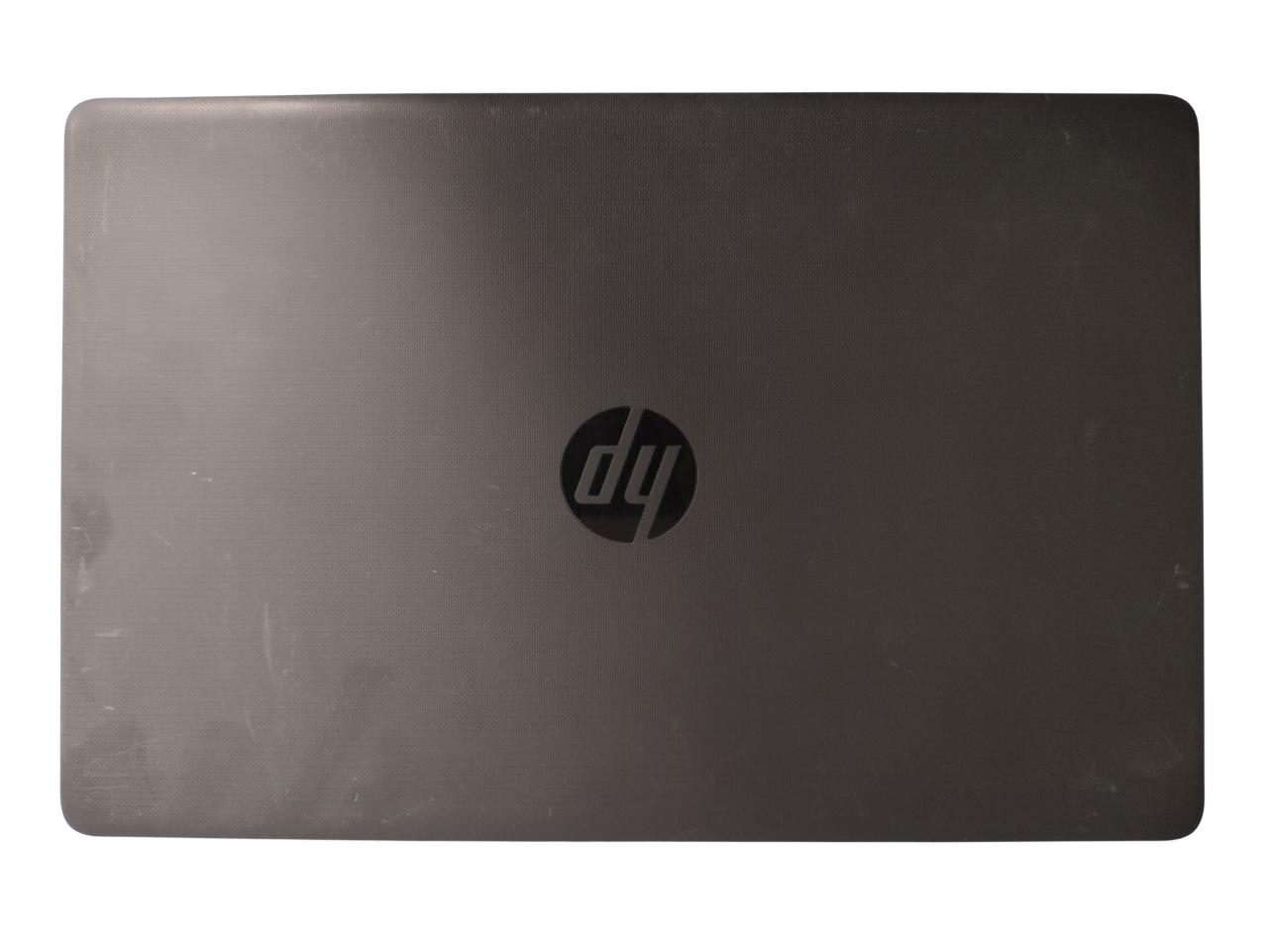 92eaf7b56ff4167d099a319d71d61b23