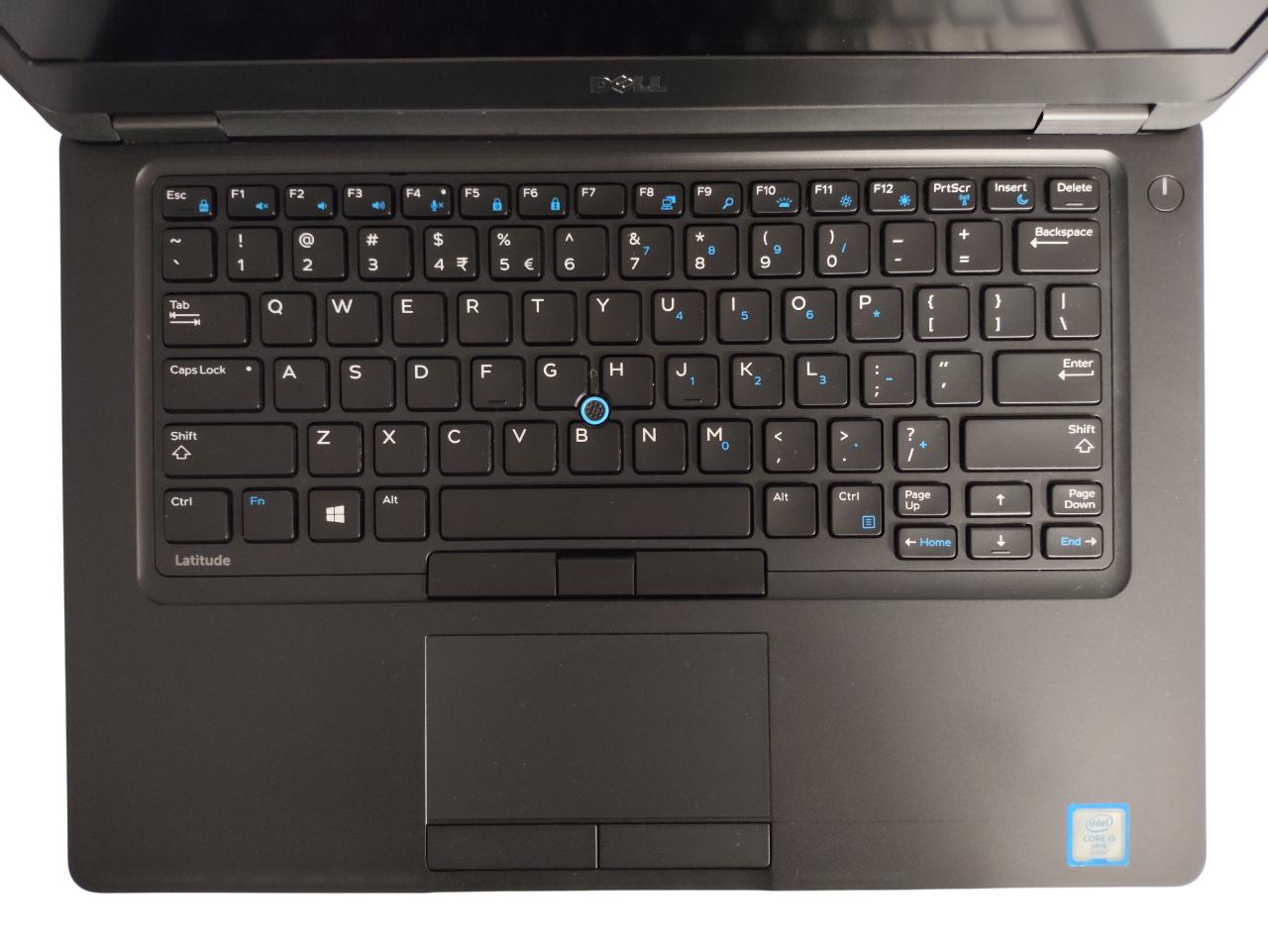 8554f1a0127ff4872b0f26840575c062