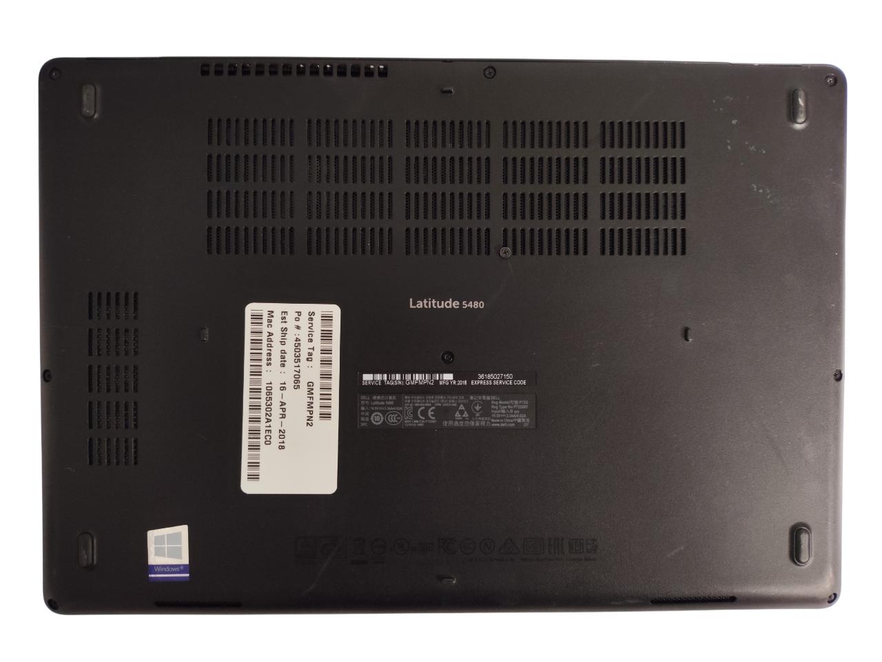 2c2535ca29cae3f0540ea9f1fb0dab04