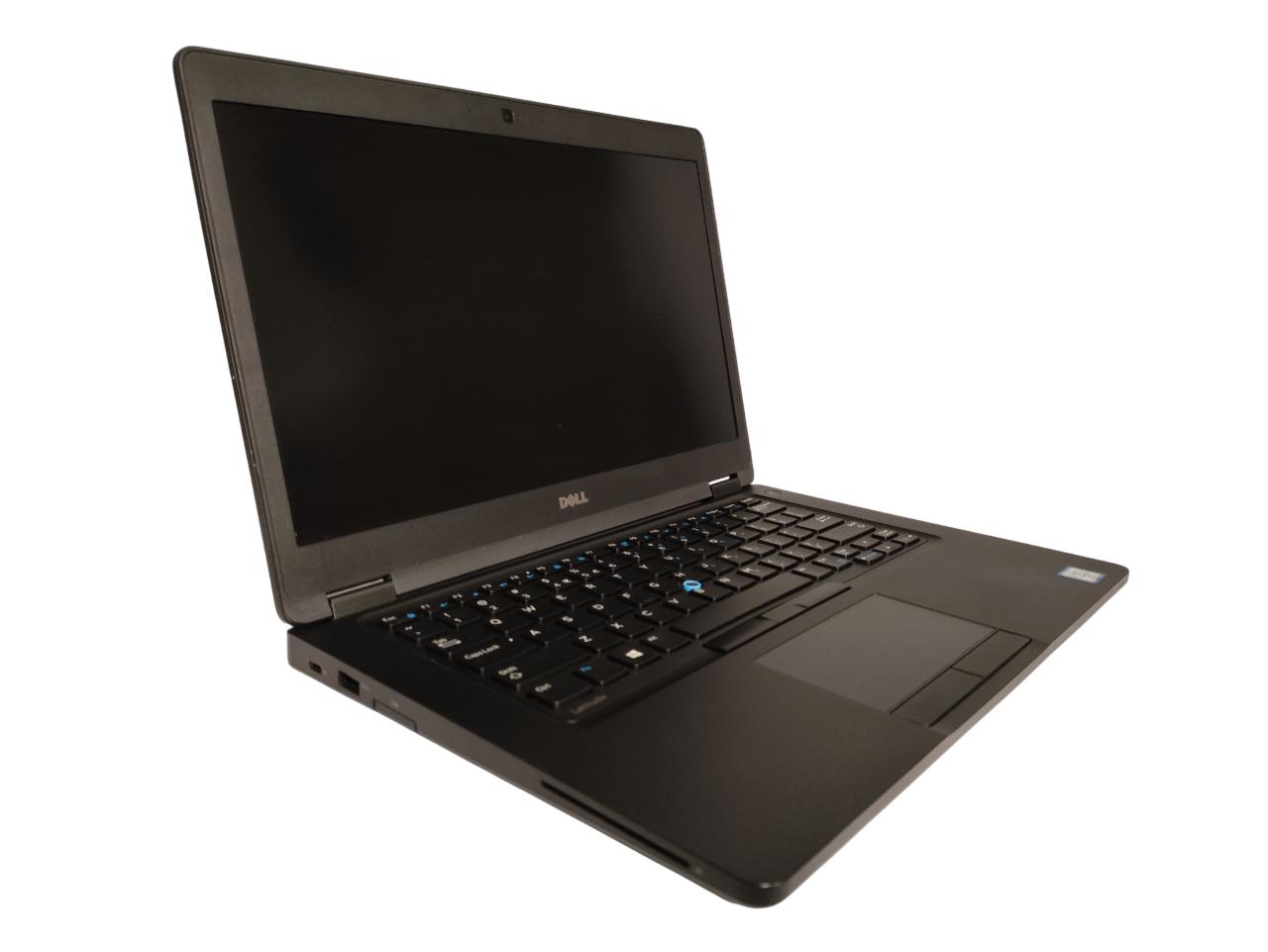 a29b8891ef16883fb8f4c2d3afa6ea2a