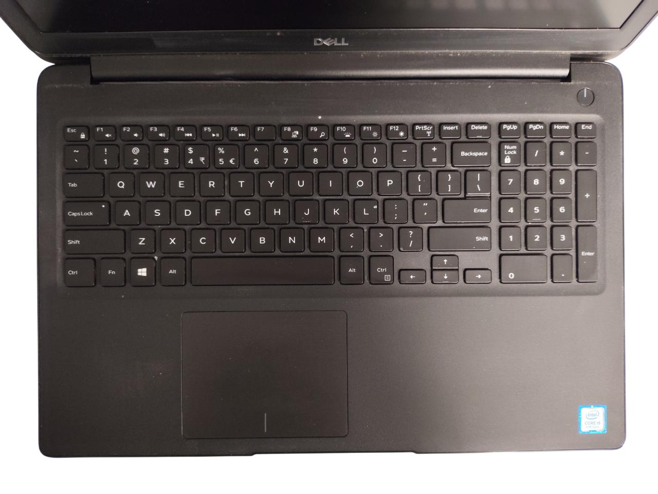 2bfd261a37191f619f2c2317231b77eb