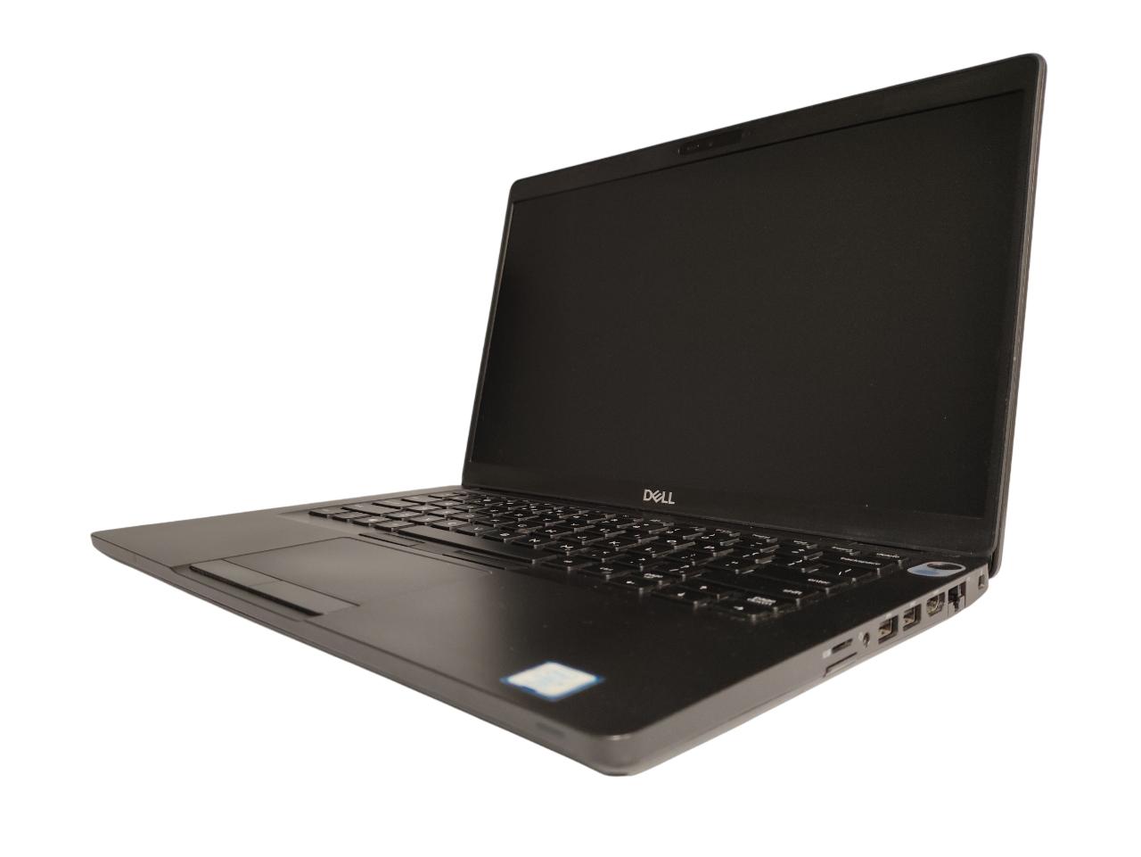 0d04841d966e616c67e27a8521faee25