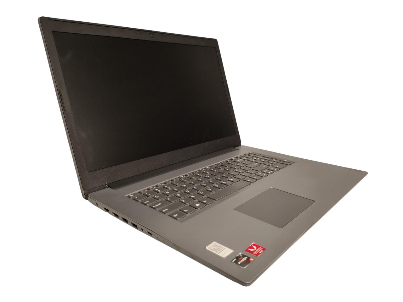 9e39a253f1df63e3cf38ca2486a9ba10