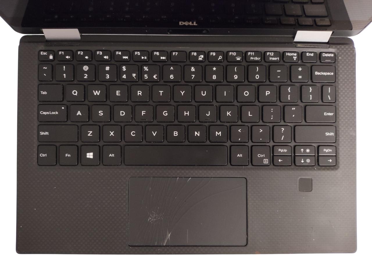 522a0e3ba444e8d424d2fcea6ffb2451