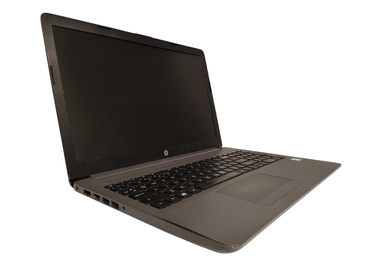 99e486f66b265eaf5e05a982f910560f