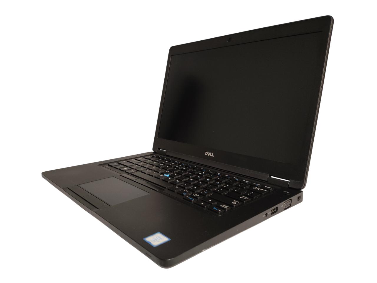 049ddcd4cabca2e5f935117f8f614790