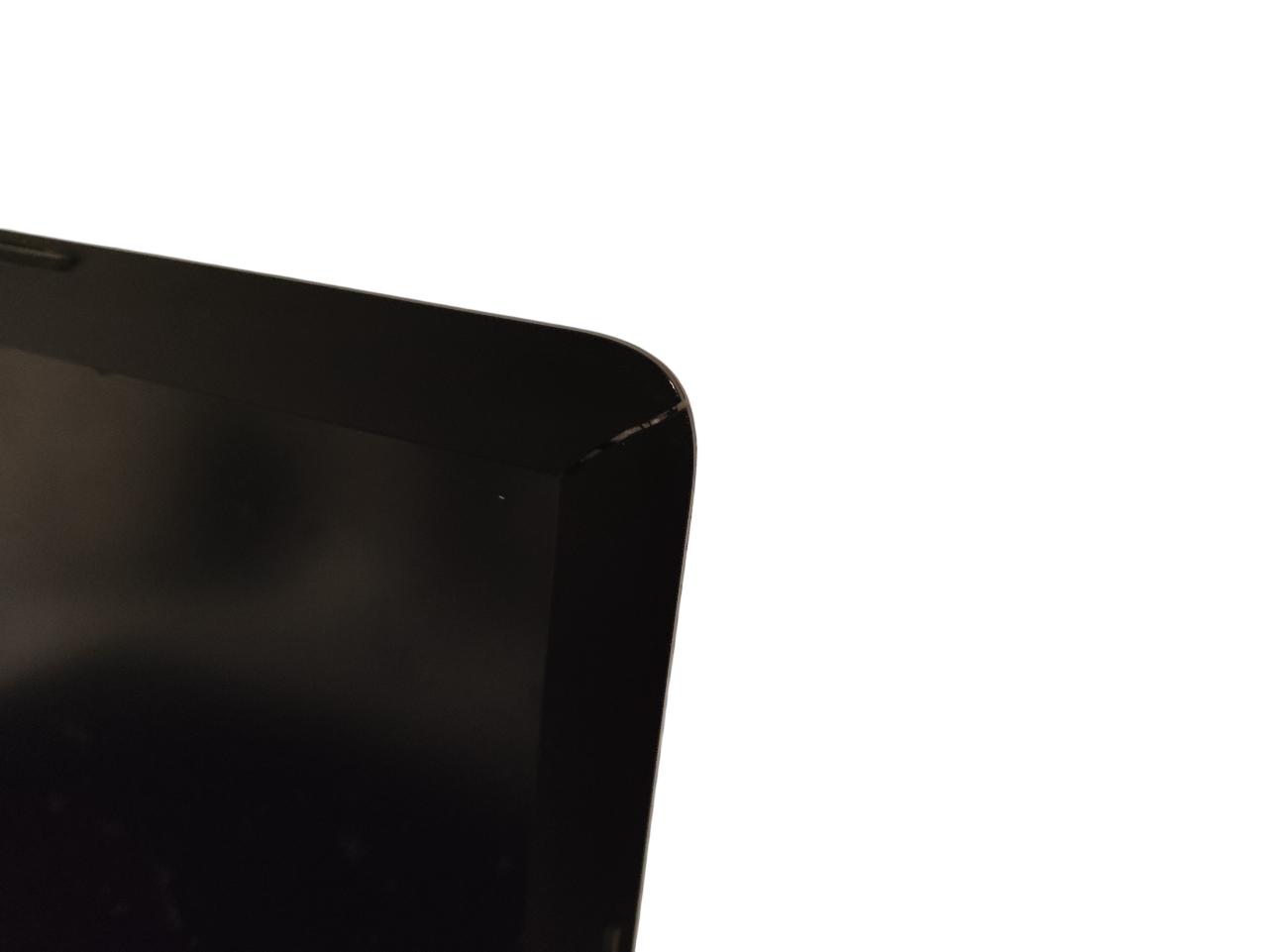 308d2ee8567c757aab6cc5a999758d0b