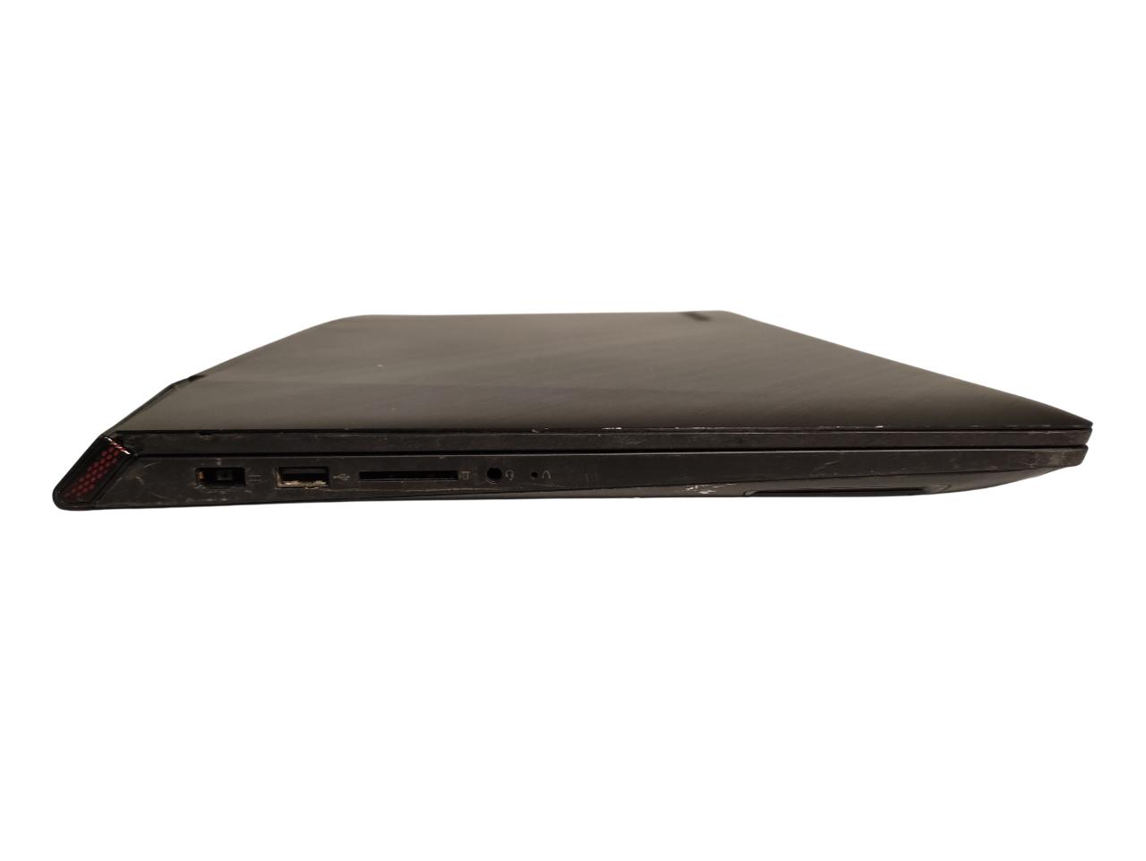 2d8ab50cb0569ae5e0991f6687ce1207