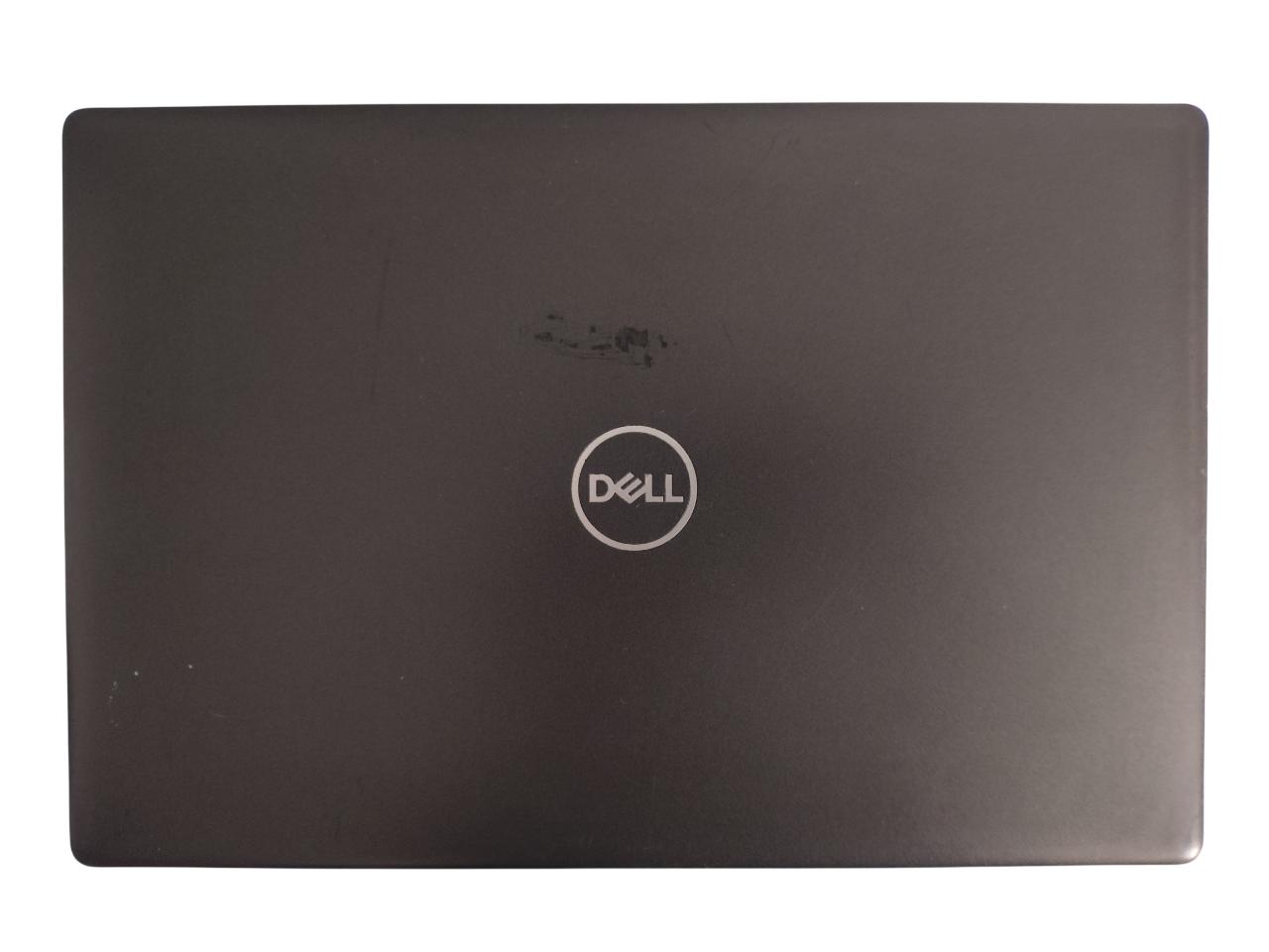 f0b518b060fa2ca0cf3eeecd31247dca