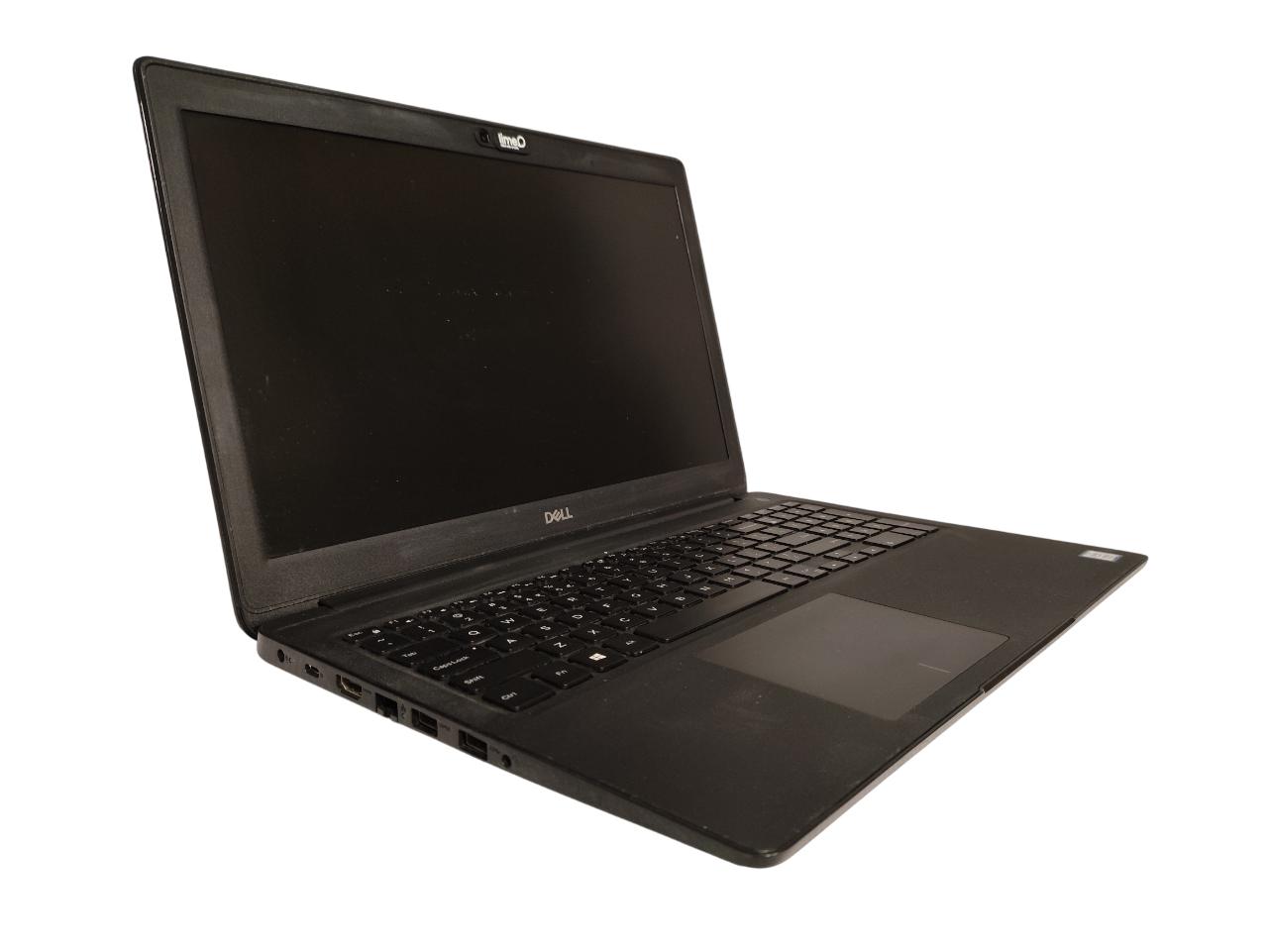 f967ca910102e8fea09826881047d491