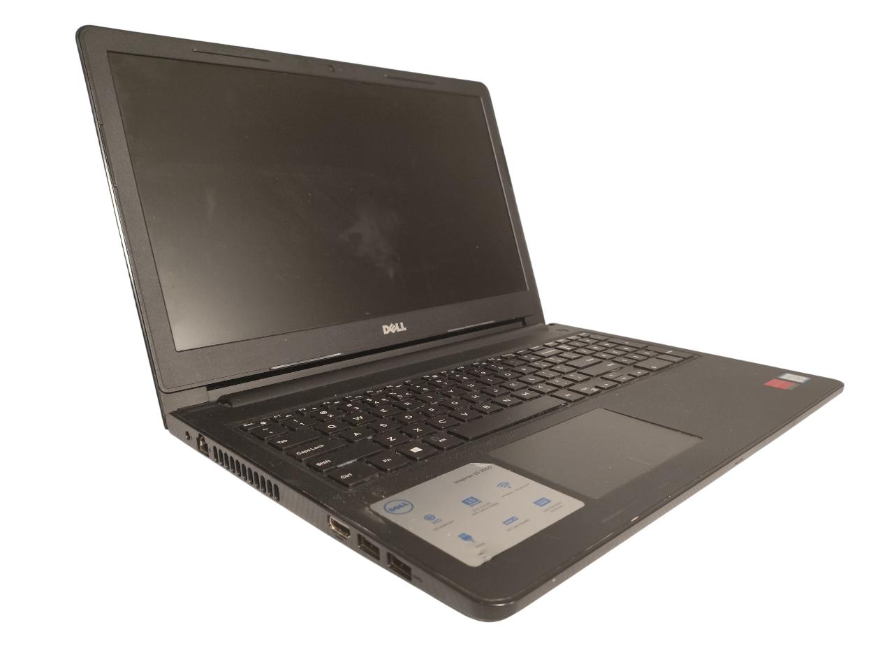 57649810678831fbeeff7a0f586aa639