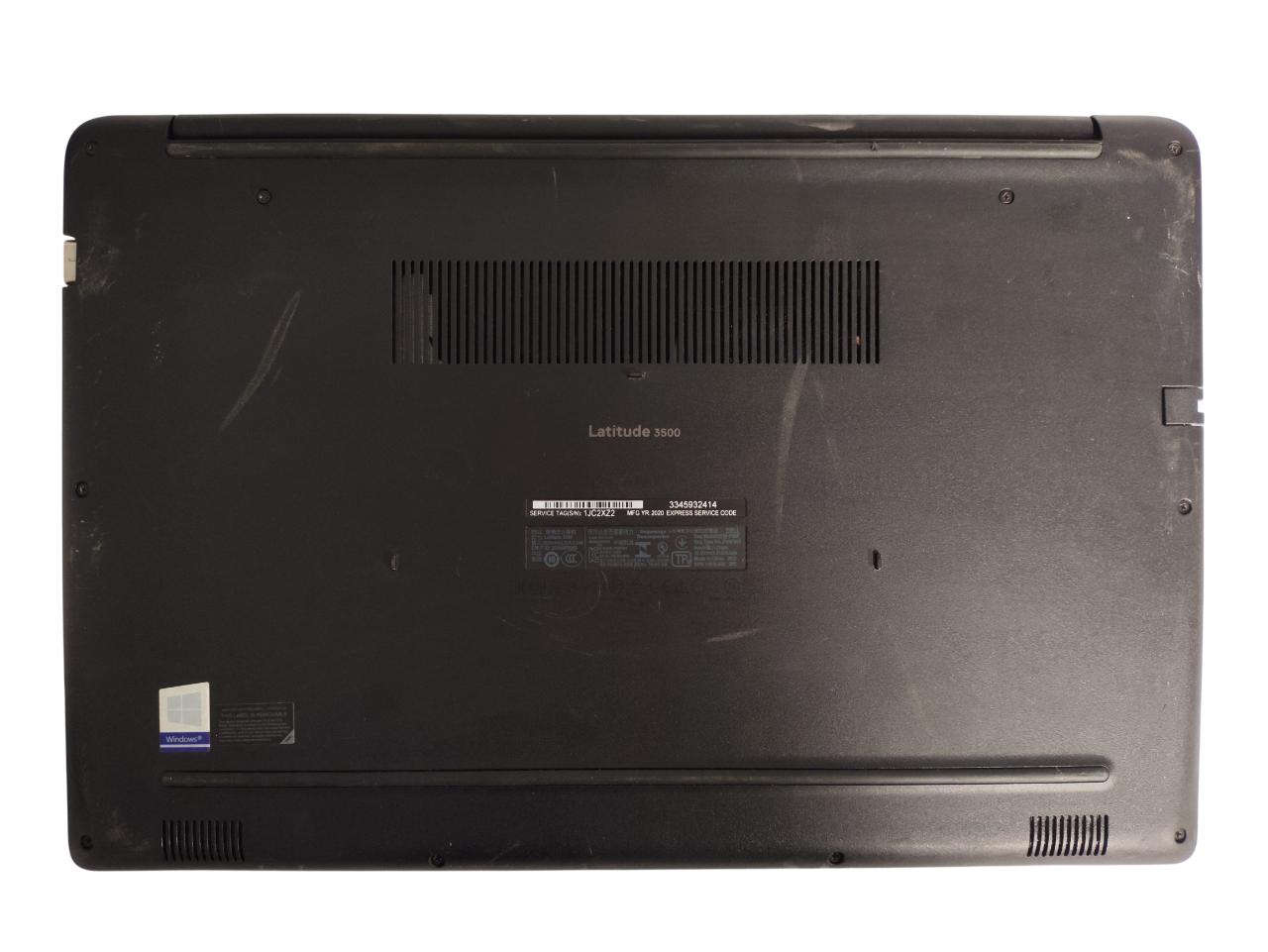 cc9cbdf4faffdb7a856f3ace1362450d