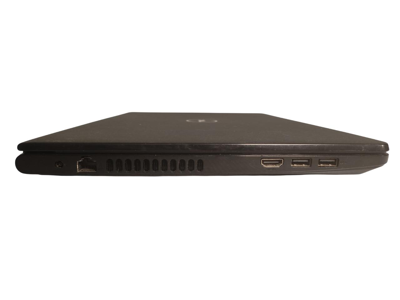 b8fa7ab857f70fef7507c0bbc7440caf