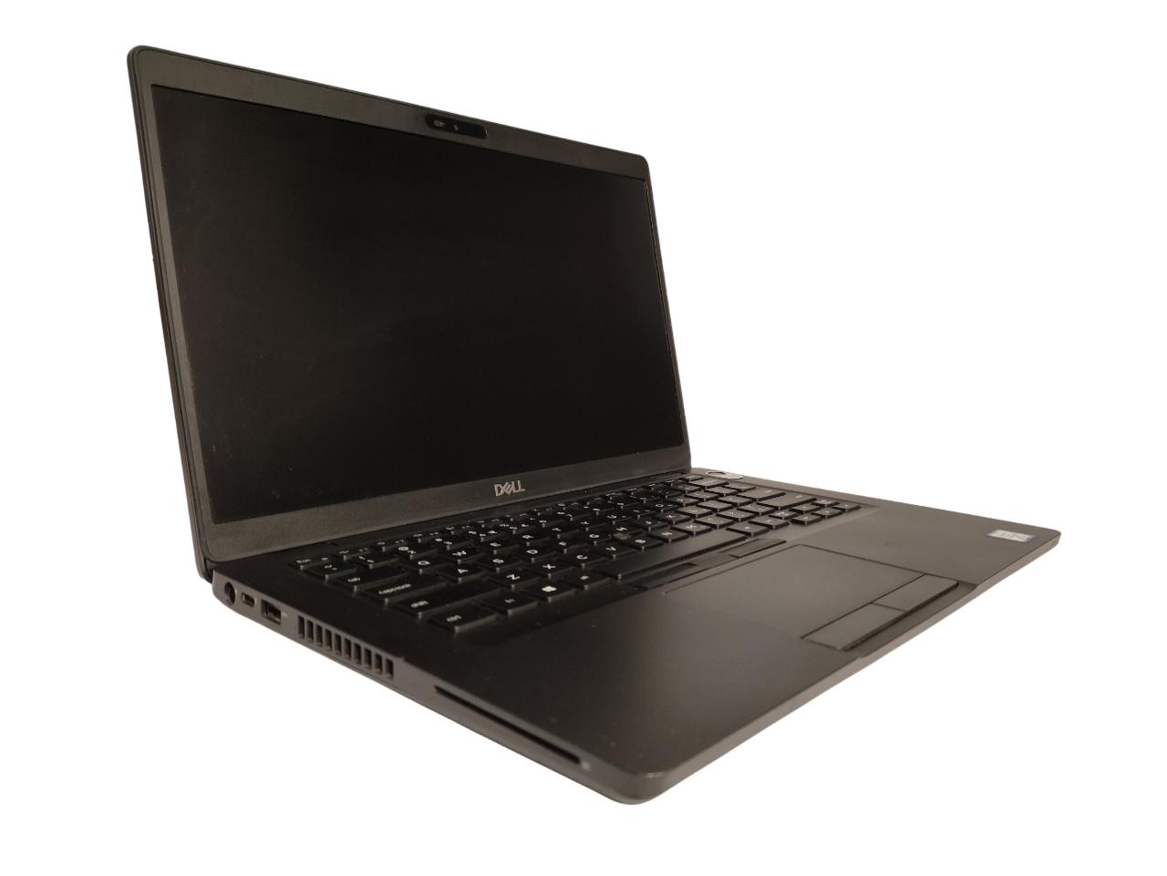 c83e3d73e2b649061e7bc7a38be766d0