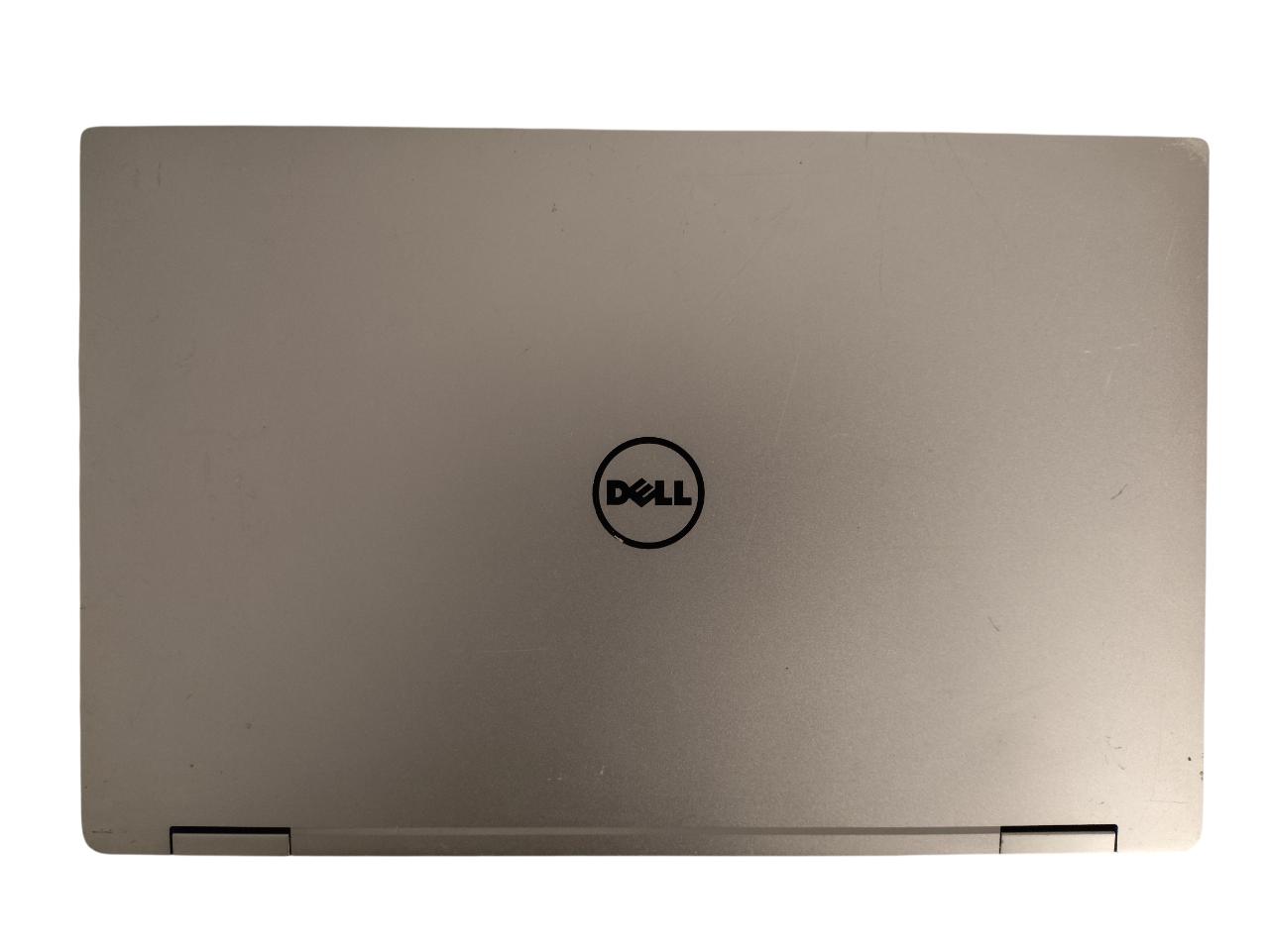 5f2992b7f4d0008952d6a2d9b1fb71b8