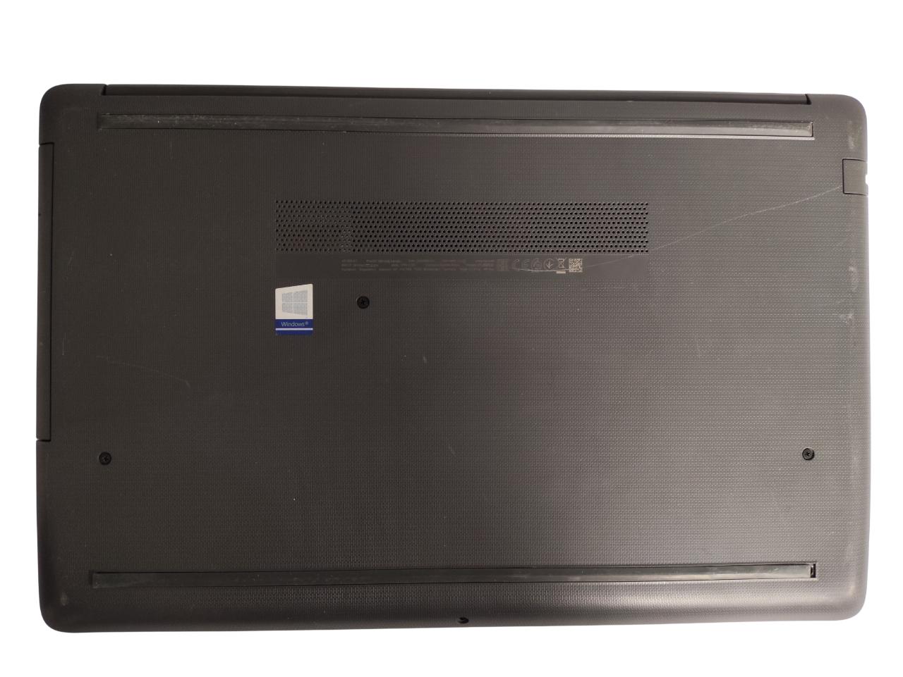 e943a27dd61a54bb06d7bd6ecae14476