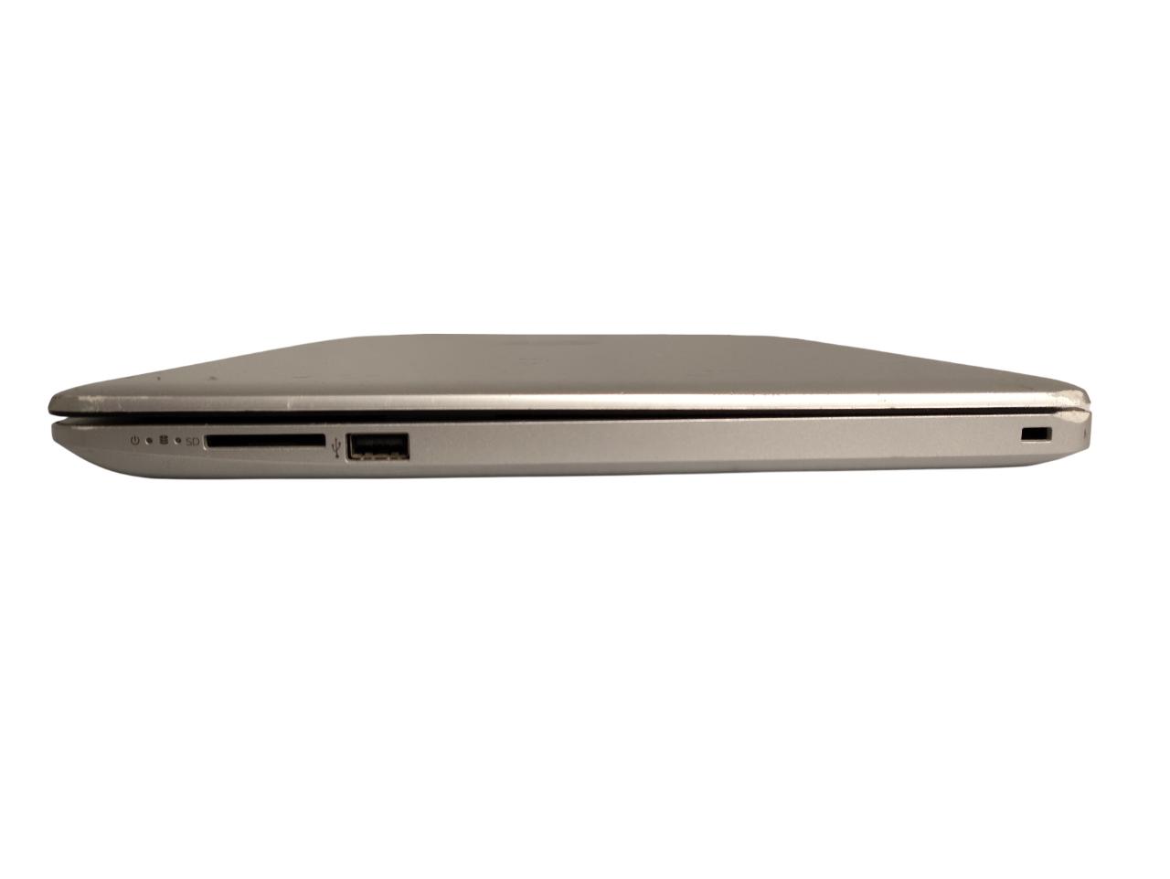 d7c950a0cc99d527f73705311234107b