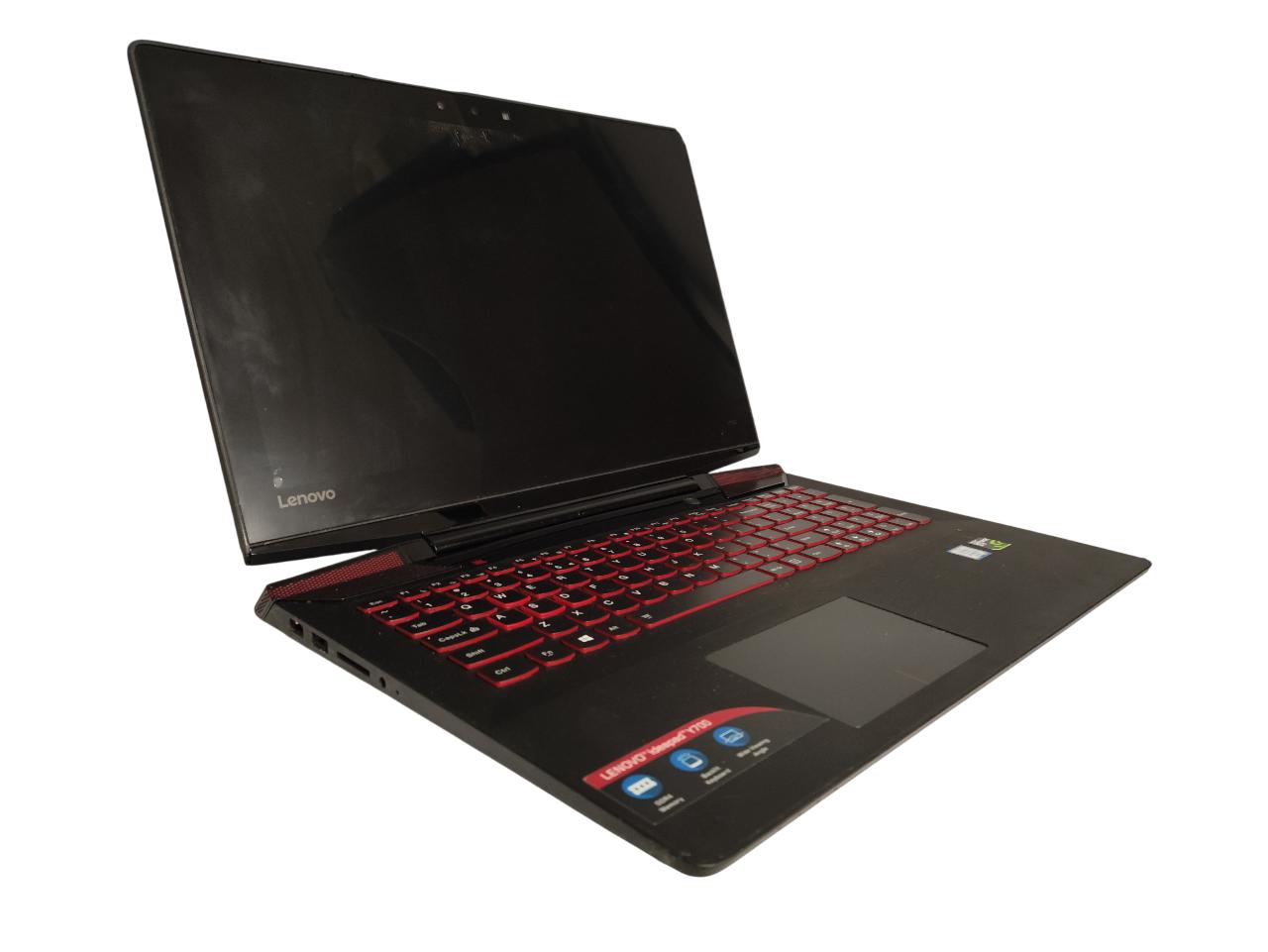 f877b7445d4b59c08e80cf4d11d86a17