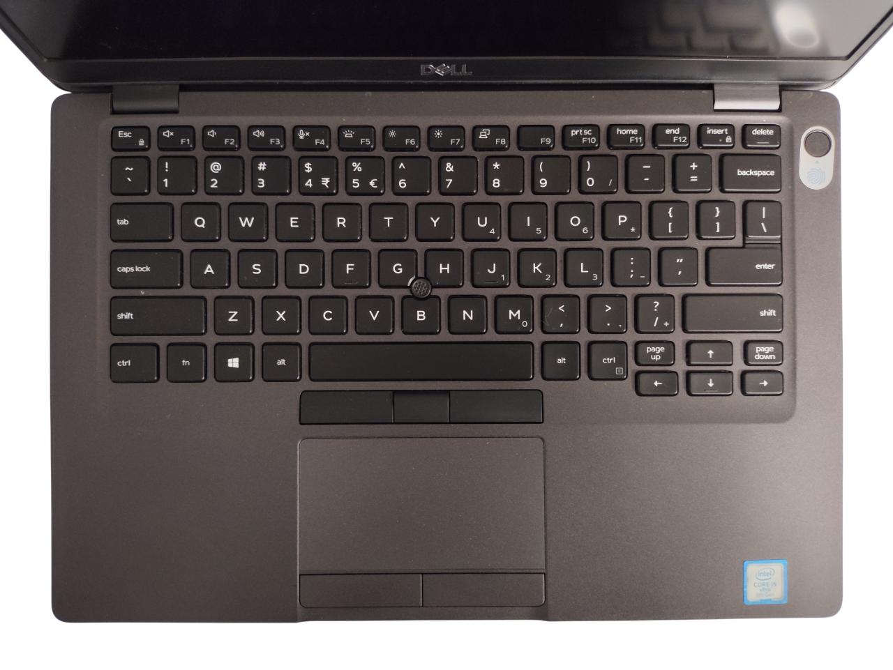 3eeb25ace34776aed7cadeee9807ee86