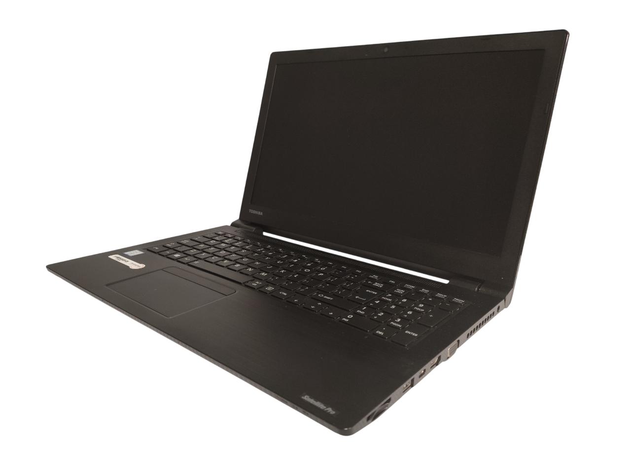 57d0c53e50eded4ad16f08a837259e63