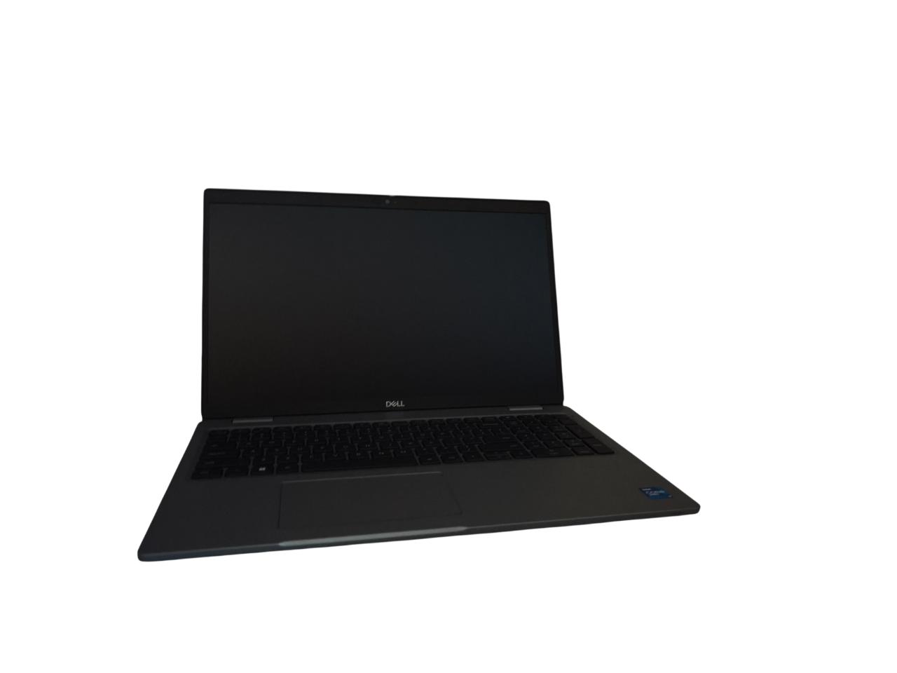 843ededa10299a227690657beb3b36ca