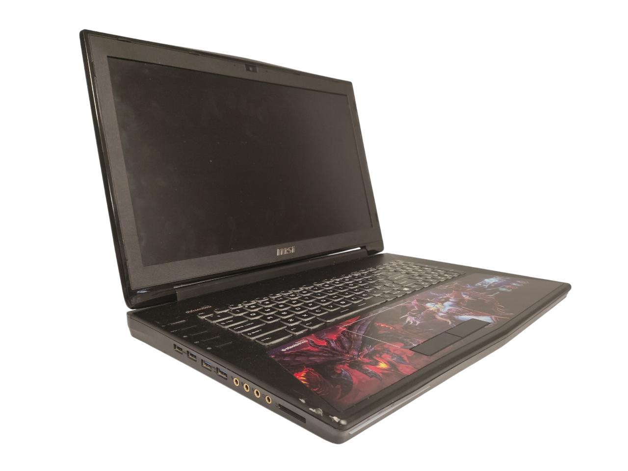 e45ab9534d3a6f53a30bfe83666d78a1