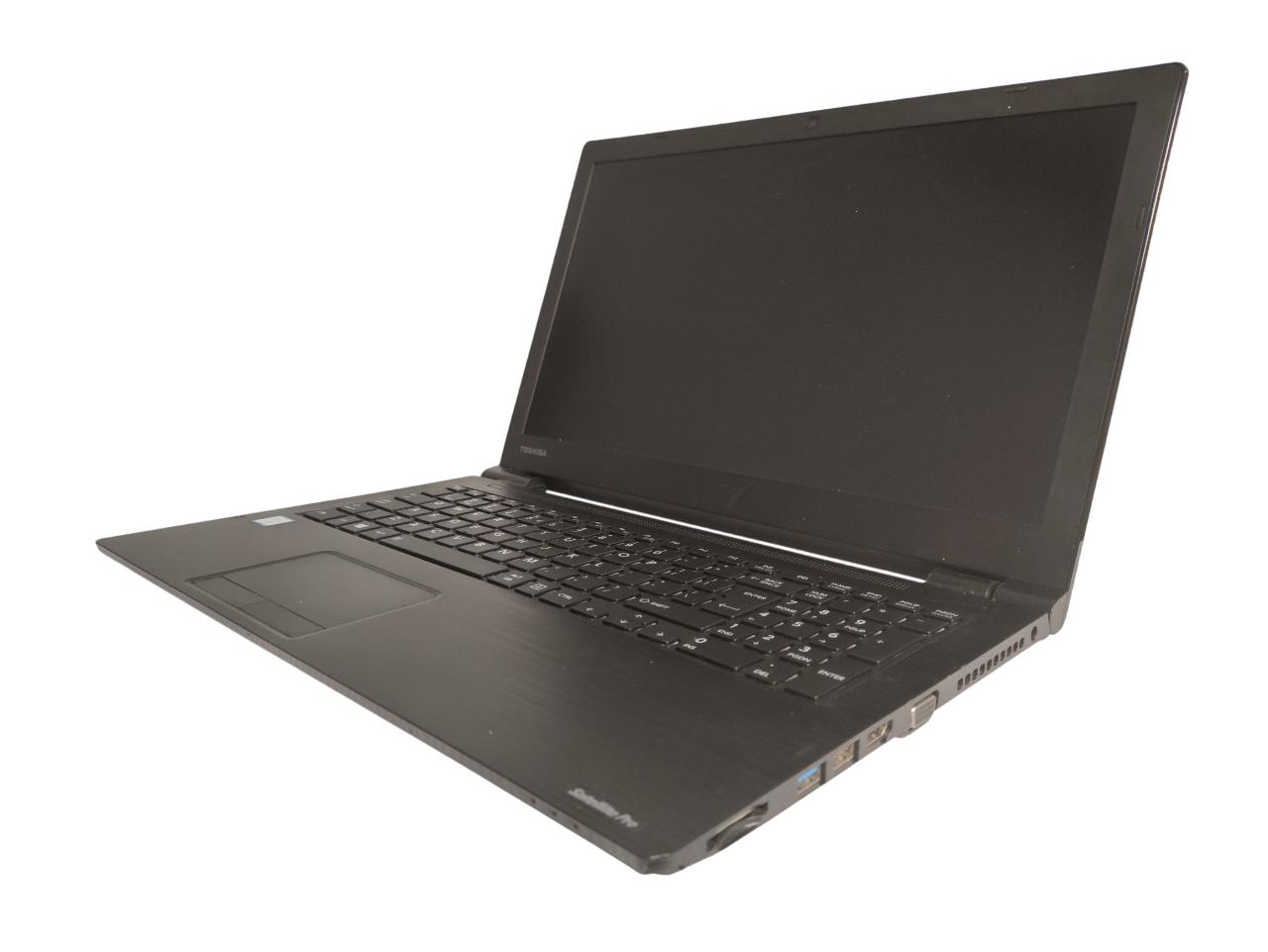 c27869e04d881acc79bcbf4a5e4ecf30