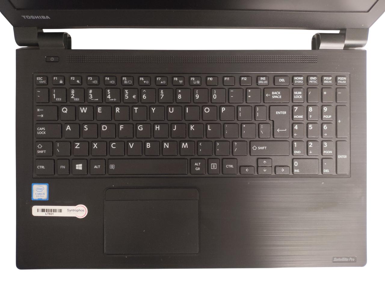 68c62a6c817e82ee68813f30b41525a1