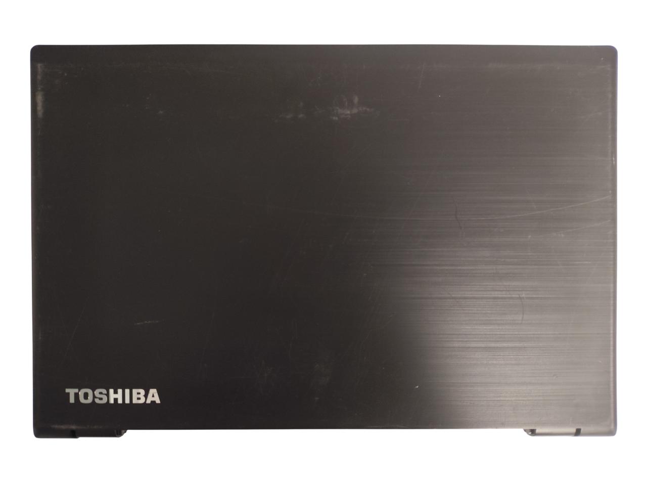 2a84b81aae0aa4646815c283a2adb110