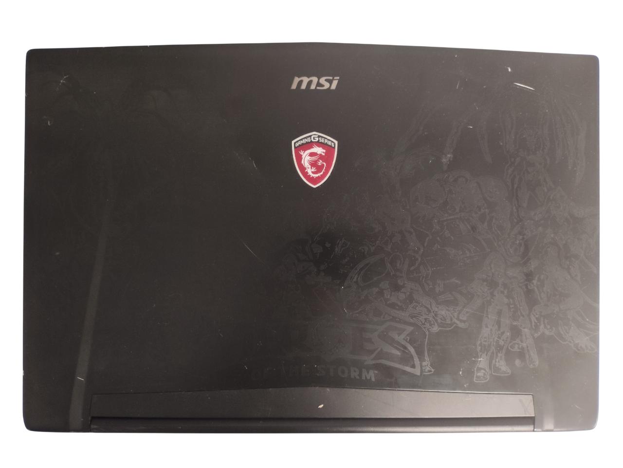 5095c089b9efc419b97f1aabf70e0c46