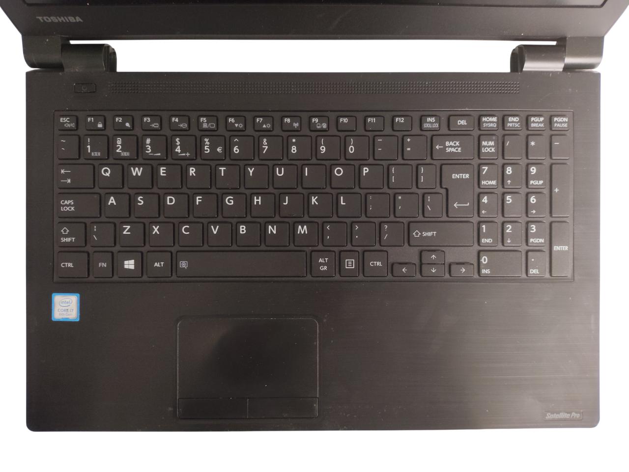 6fd44f1912a5e2580f3e5530c849cd28