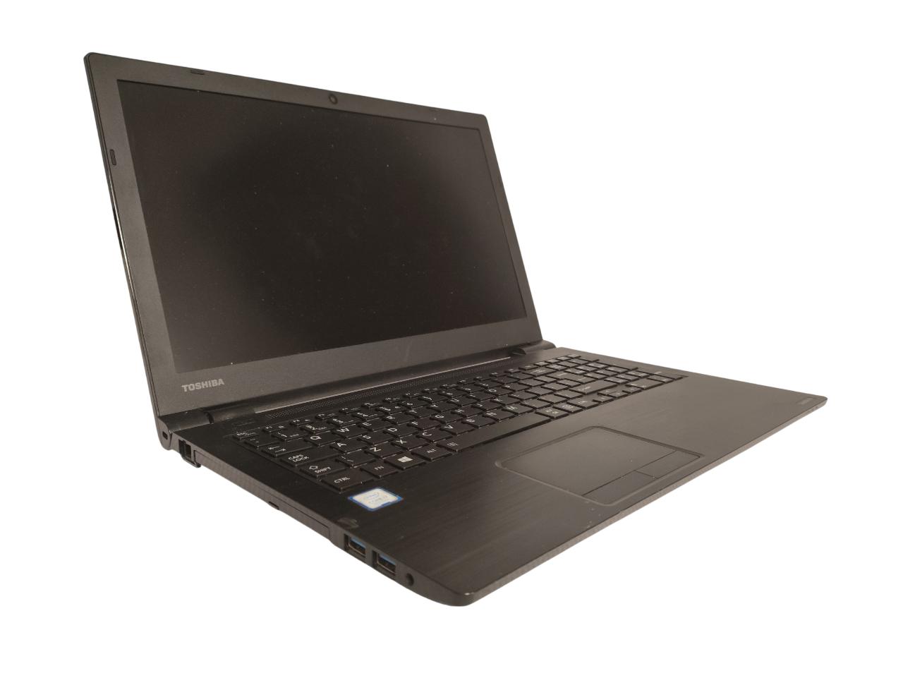 2c8032fc92eca3ce97e9ddd505078f83